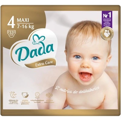 pieluszki pampers 1 2 mini newborn 168 sztuk