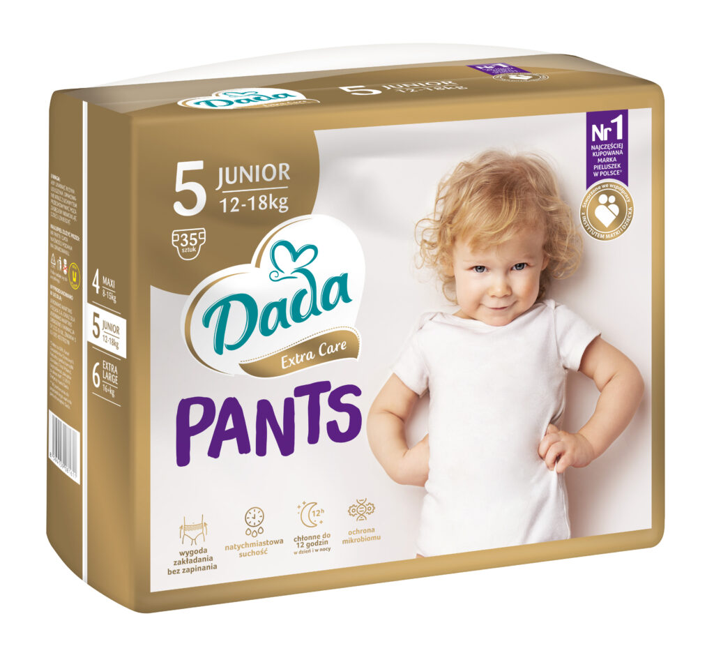 pampers premium care 4 66 sztuk