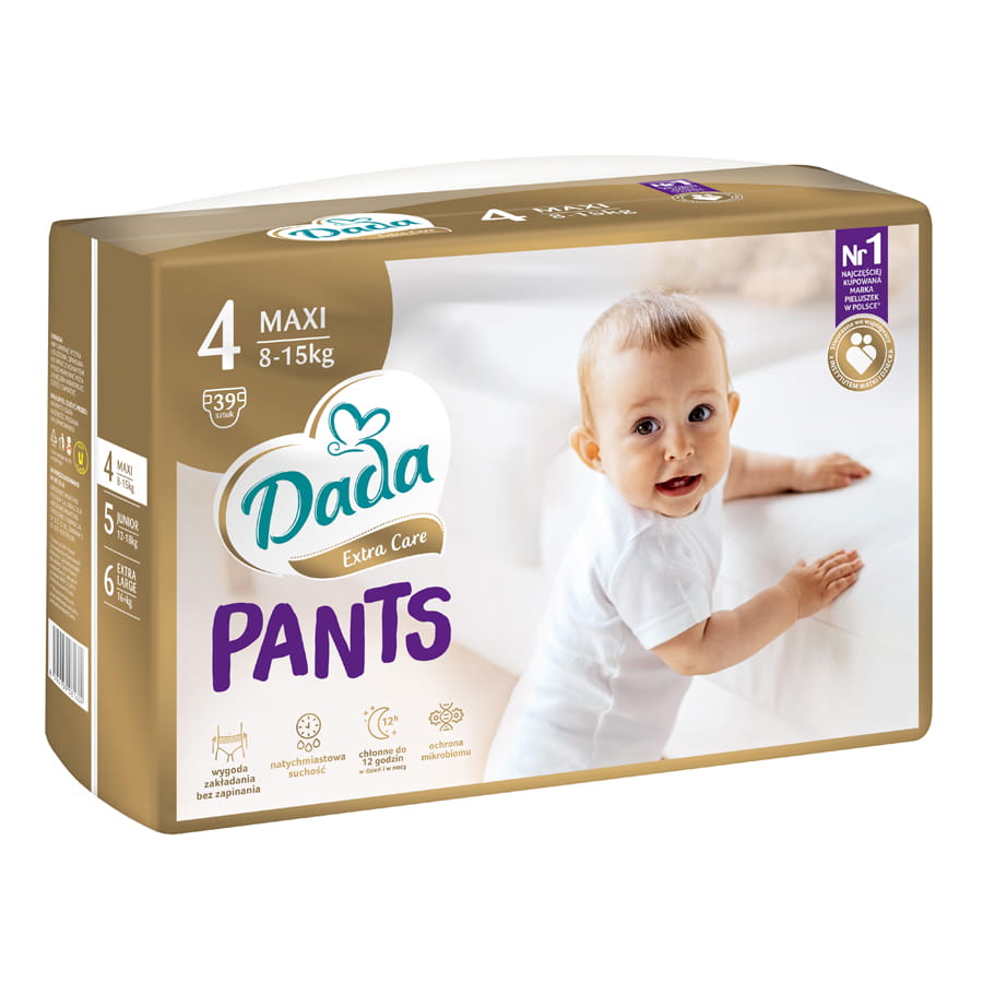 pampers kontakt email