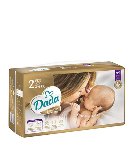 huggies newborn 1