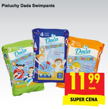 pieluchy pampers premium 2 allegro