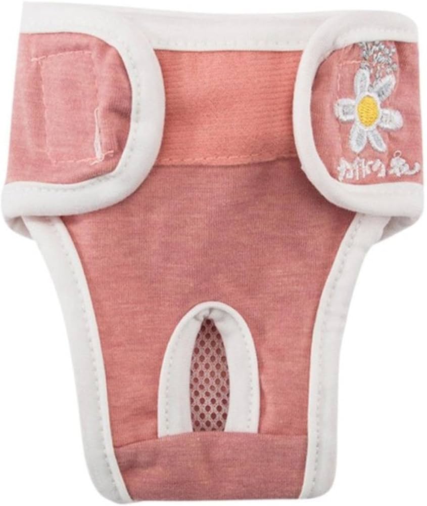 pampers pants 5 kauflamnd