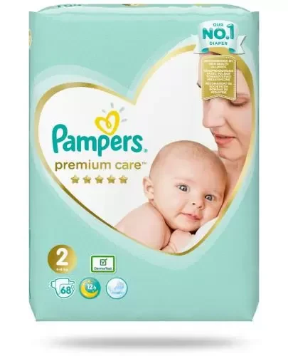 tommee tippee pojemnik na pieluchy empik