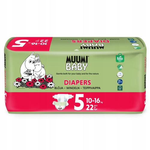 huggies newborn 1 mega paczka