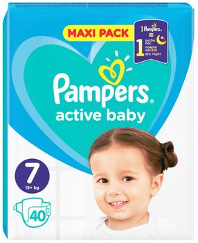 pampers pants s6