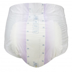 pieluhy pampers aucha