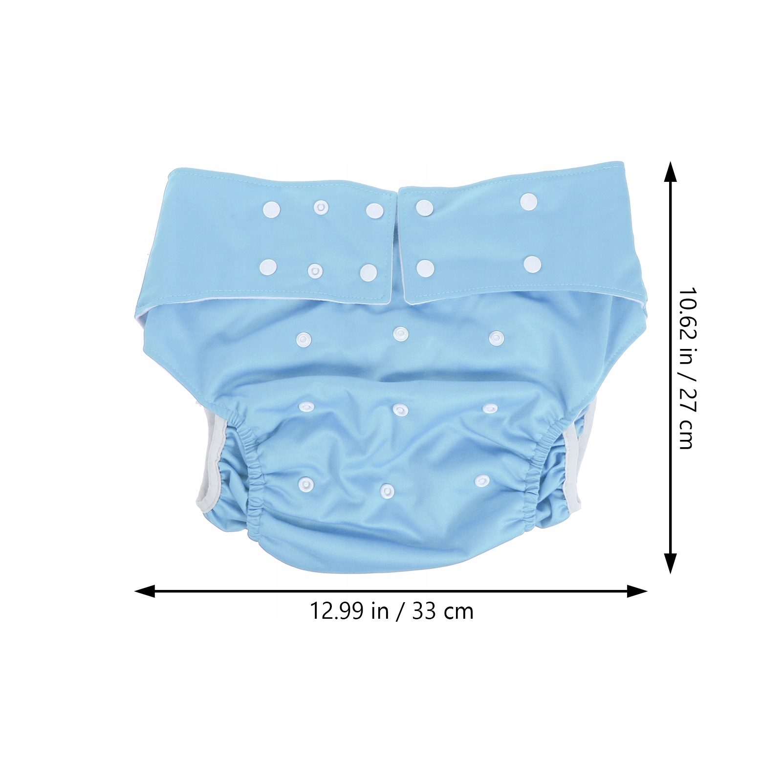 pampers level 2 56 szt