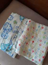 pampers pants 5 promobaby