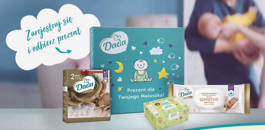 pampers premium care 1 promocja market