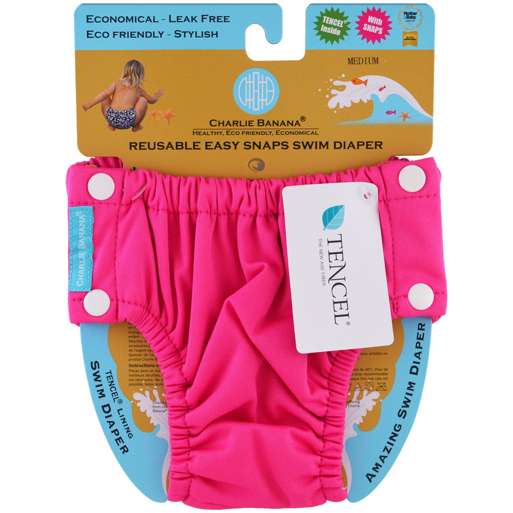 pampers 76 szt active baby 2