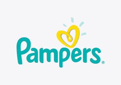 pieluchy pampers 7