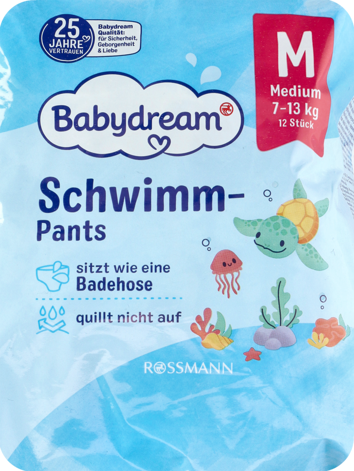 pampers in deutschland preis pampers 1