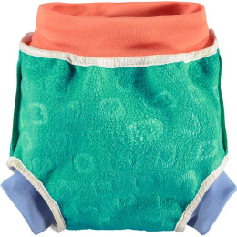 pampers premium care 2 hurtowo