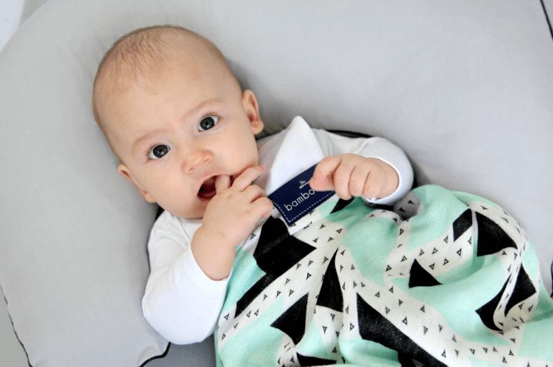 pampers pants rozmiar 5 96 pieluchomajtek