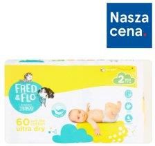 pampers premium care zapiecie