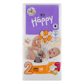 huggies little swimmers auchan