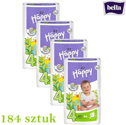 pampers 3 jumbo pack 90 sztuk