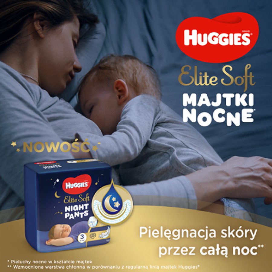 premium protection pampers 1