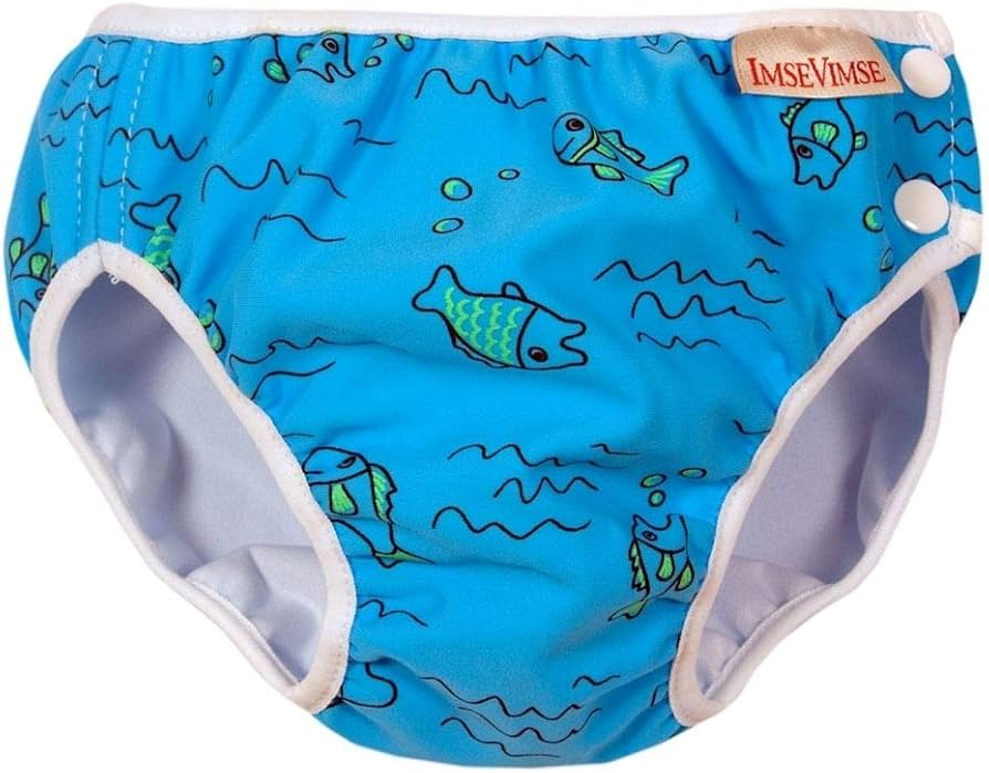 pampers 176 sztuk