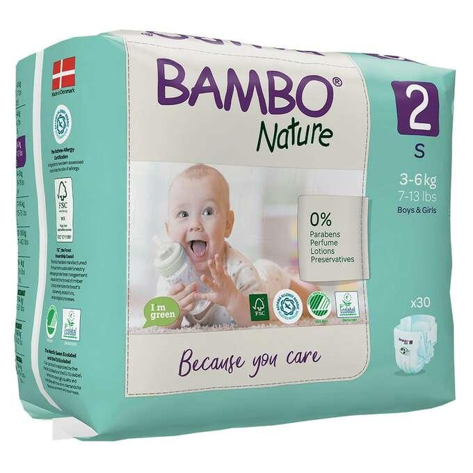 pampers premium care pieluchy jednorazowe rozmiar 1 newborn