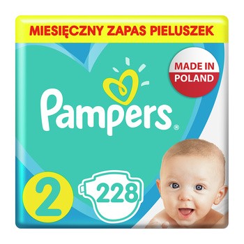 super seni plus pieluchomajtki 30 szt noc