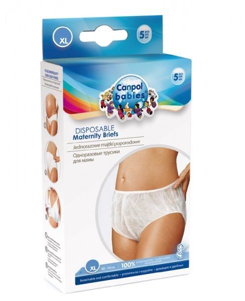 rosmann pieluchomajtki pampers 5