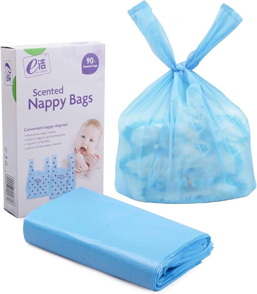 pieluchy pampers 2 rossmann