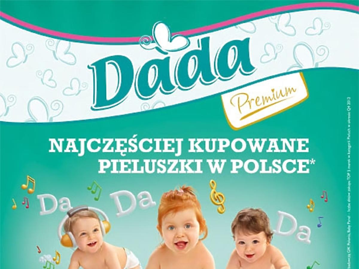 carfur pormocja na pampers