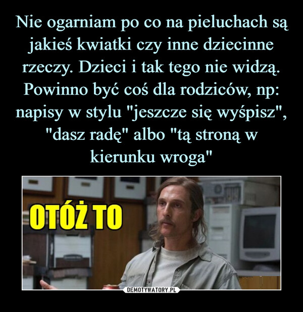 pieluchy wielorazowe ecodidi