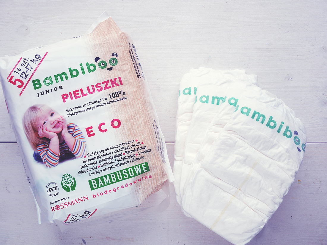 pieluchomajtki pampers jumbopack 78 szt