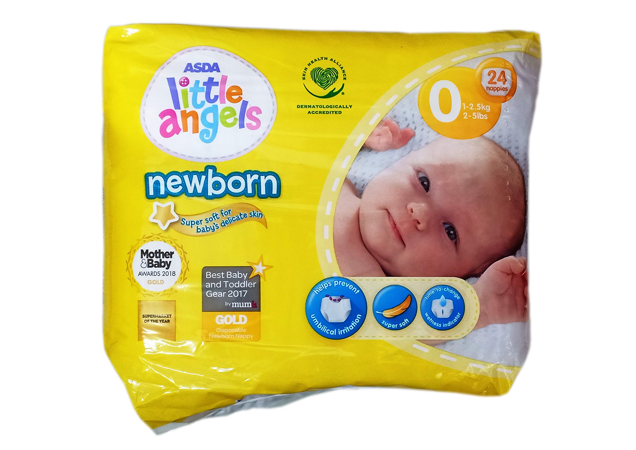 pampers pieluchy powyzej 9mg