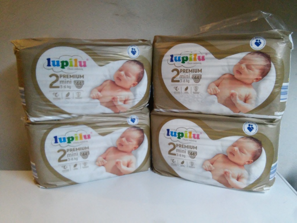 pampers active baby-dry pieluszki jednorazowe