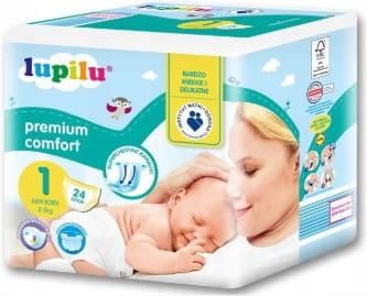 ciąża 30 tydzień pampers