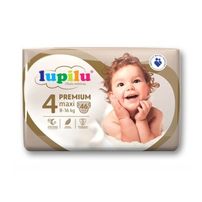 pieluchy pampers w carrefour promocja