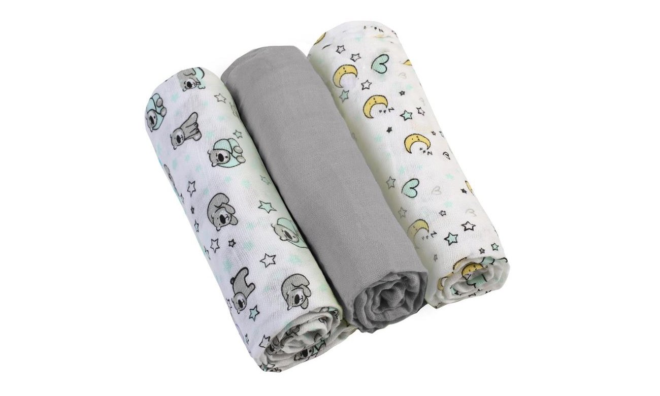 pampers maxi