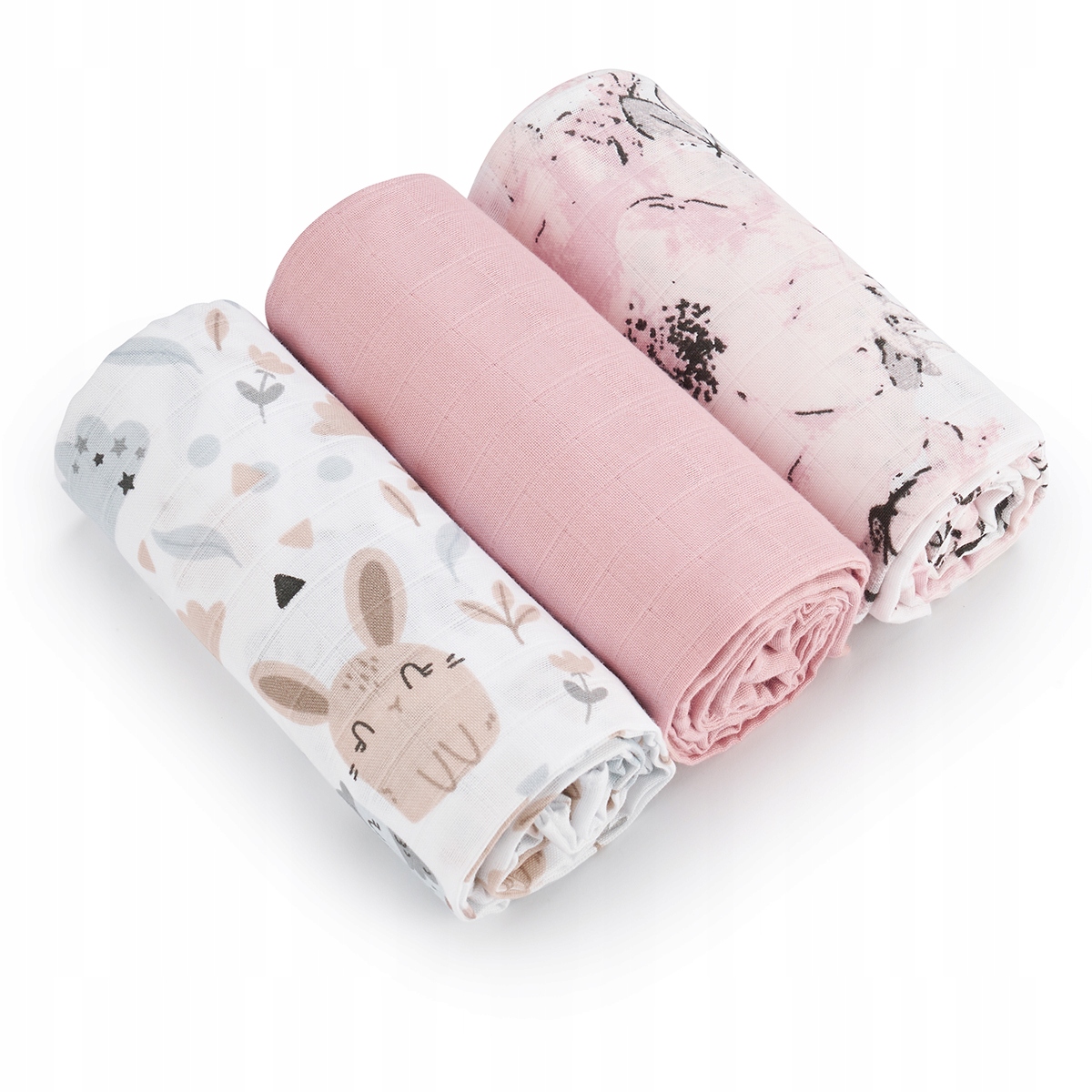 rotho babydesign wiaderko na pieluchy