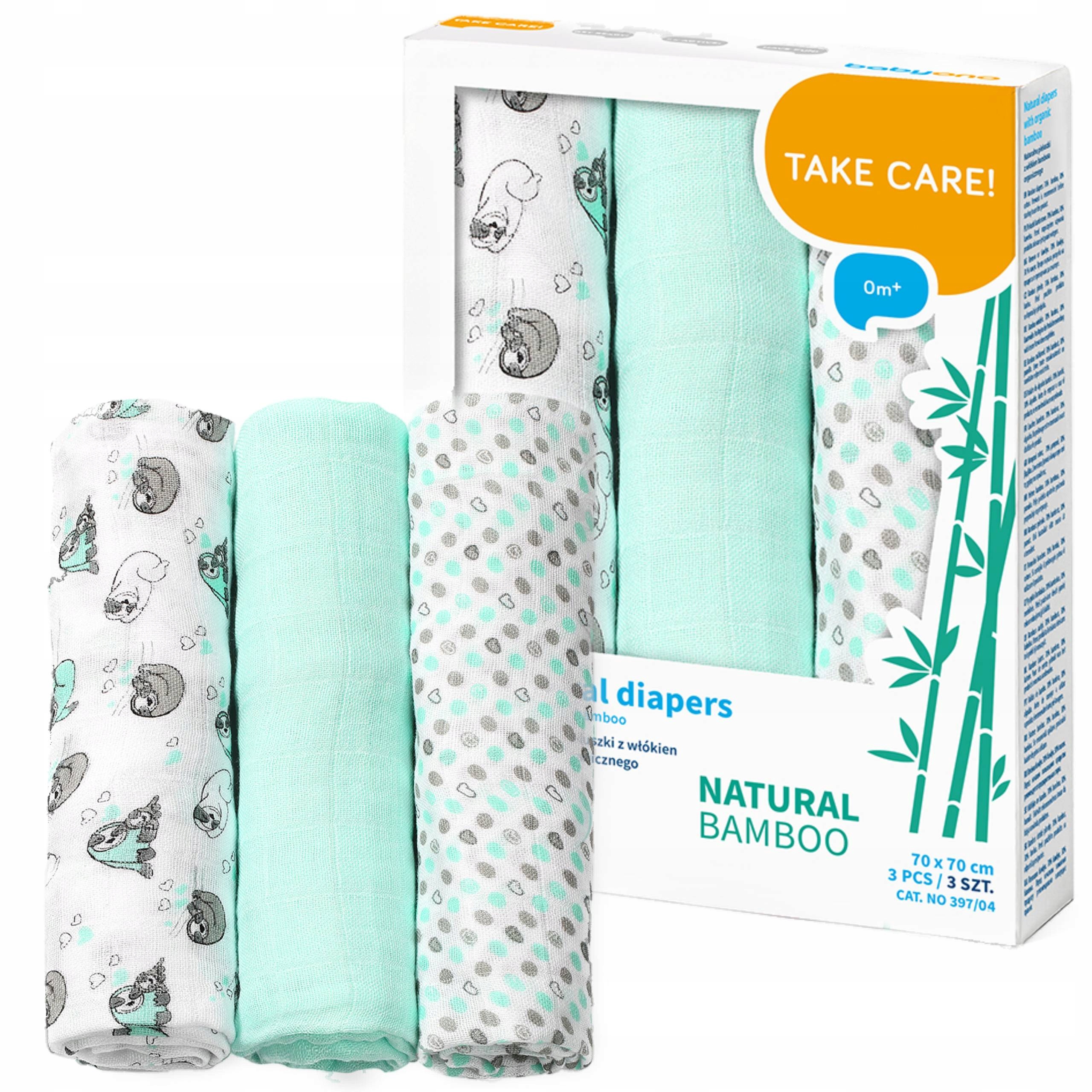 pampers premium care 2 superpharm