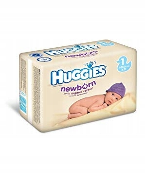 pampers premium tesco