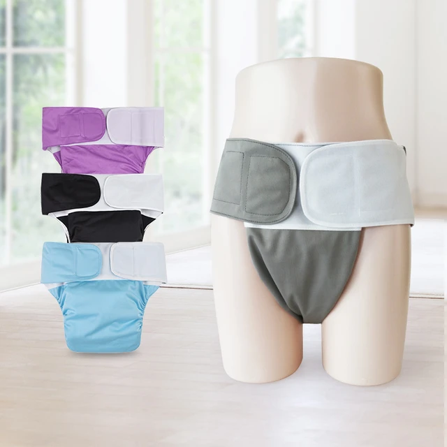 pampers pants rozmiary 5