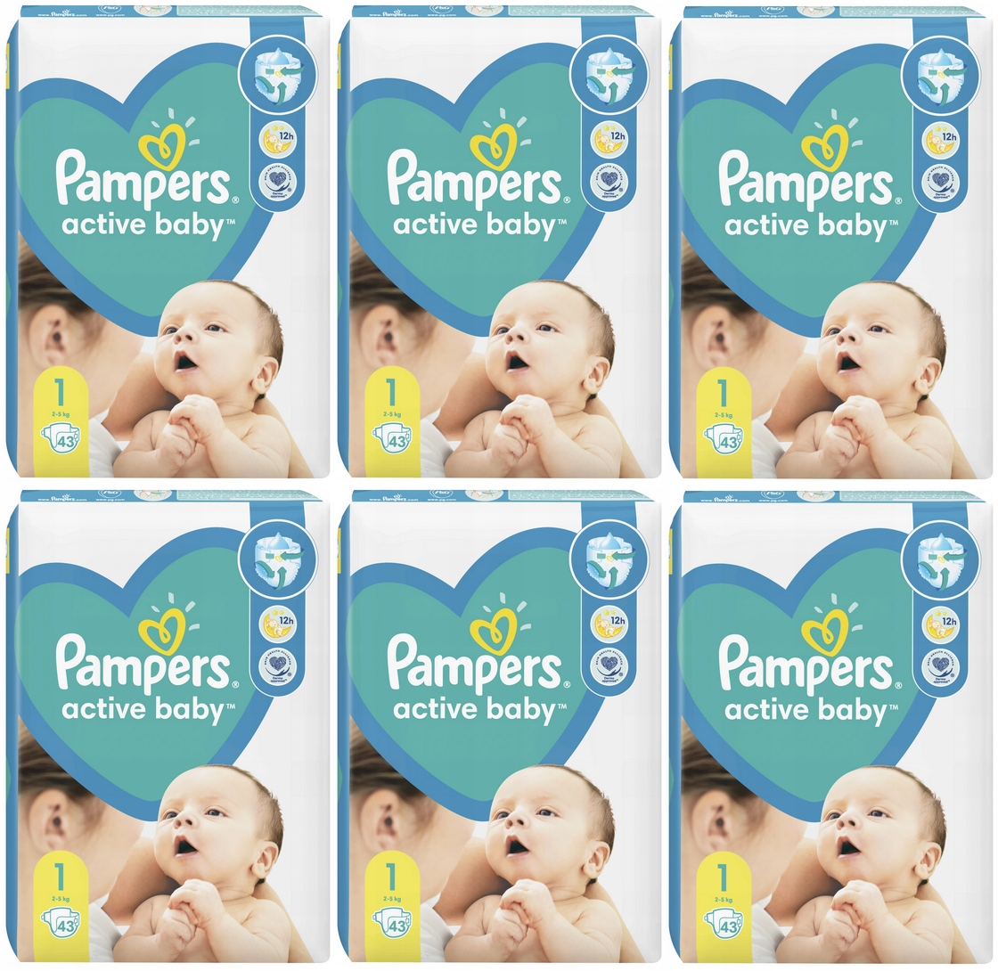 pants pampers