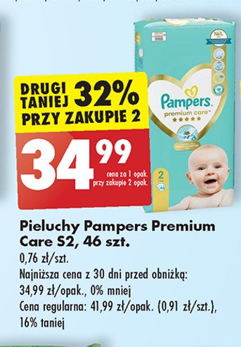 pieluchomajtki s dla dorosłych rossmann