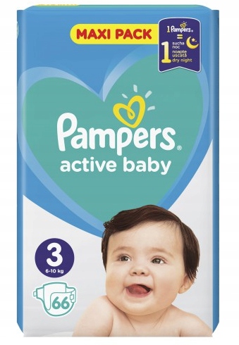 popeys pampers