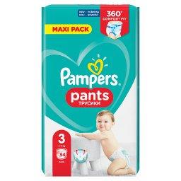 pieluszki premium care pampers 2