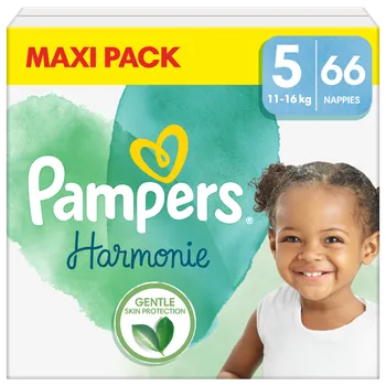 pampers baby box club