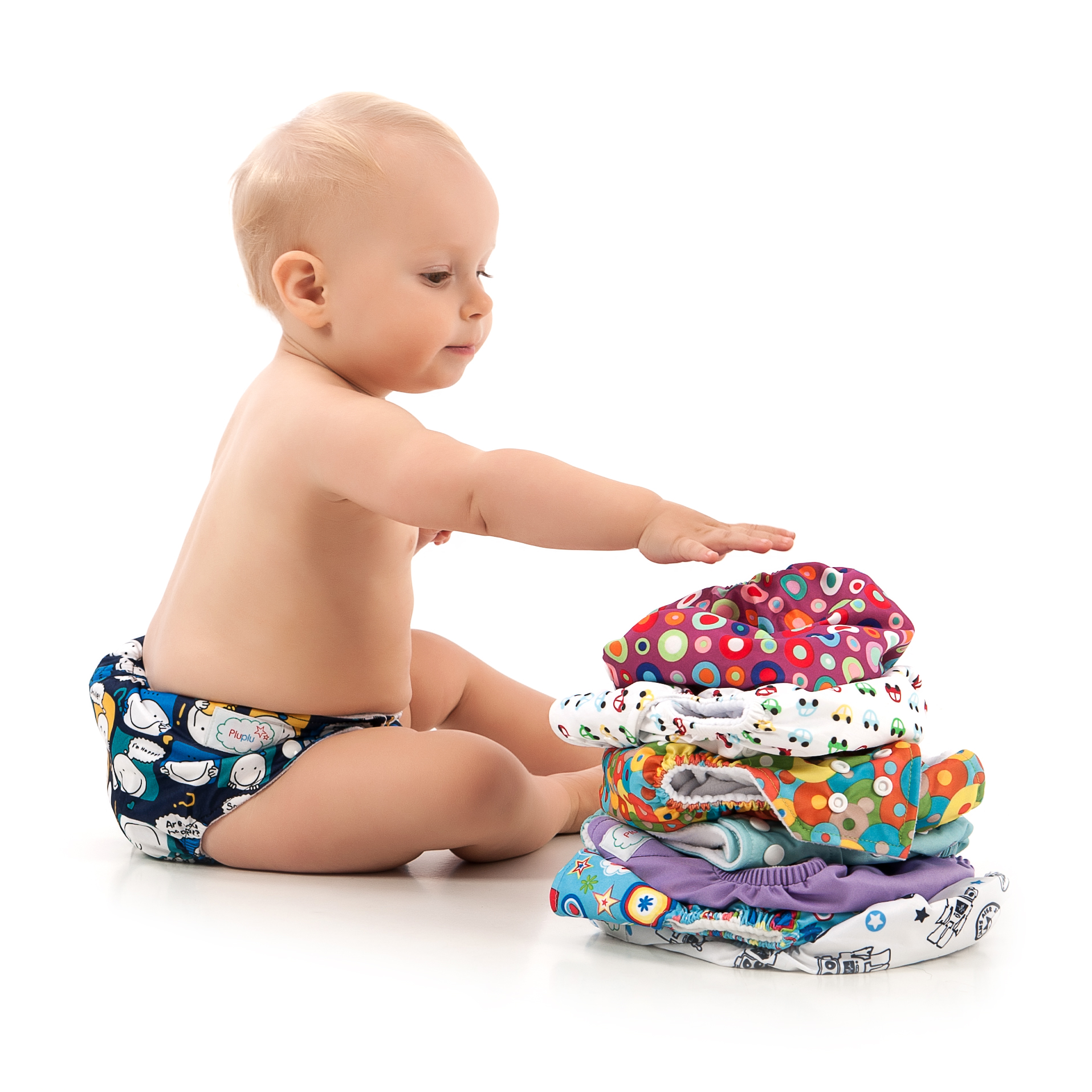 pampers mega pack 2 cena