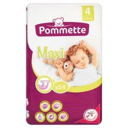 pieluchomajtki pampers carry pack