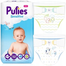 chusteczki nawilżane woda huggies