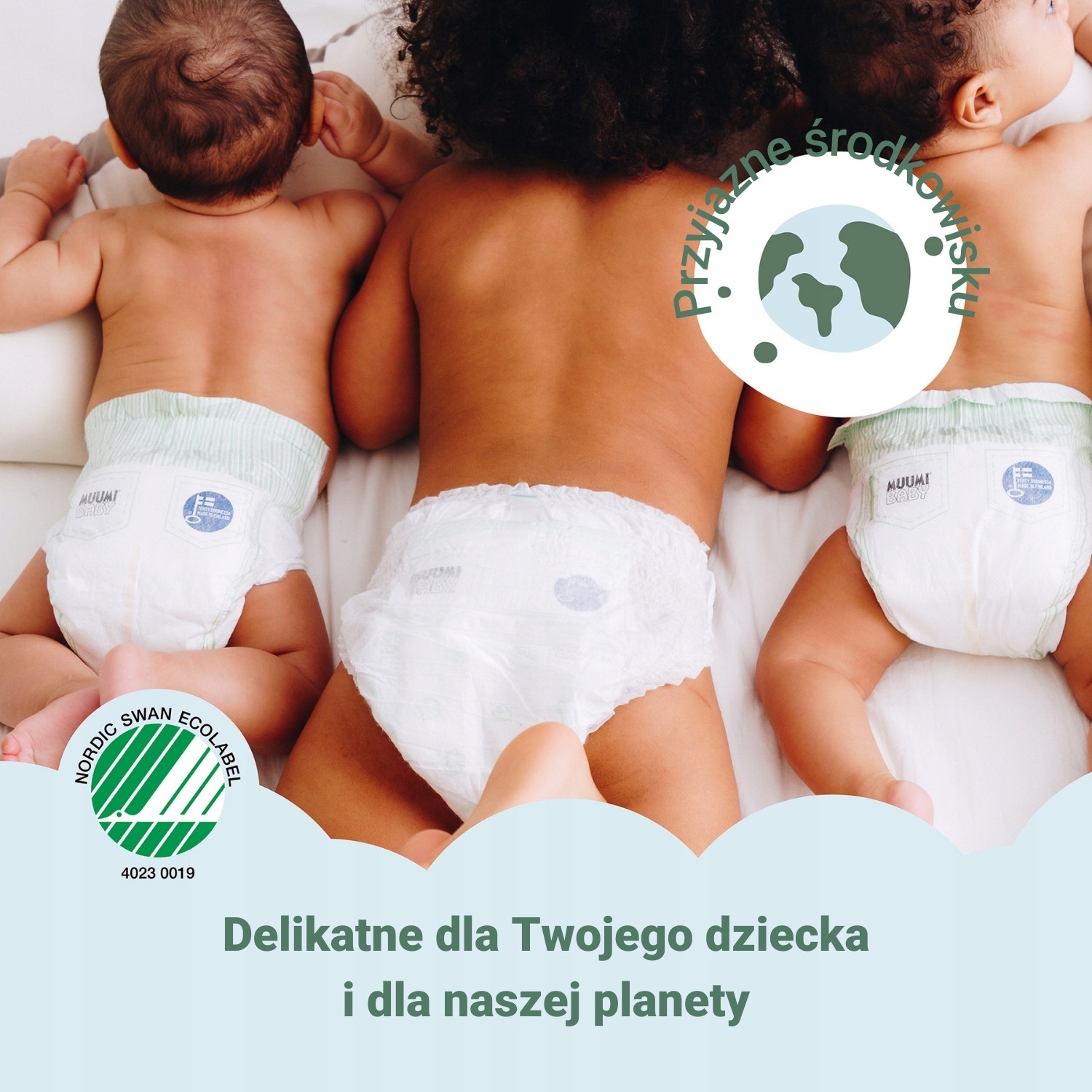 pampers chusteczki nawiliżające aqua pure