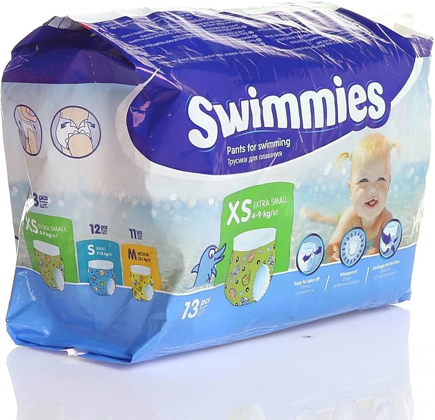 pieluchy pampers 6 promocja kaufland do kiedy