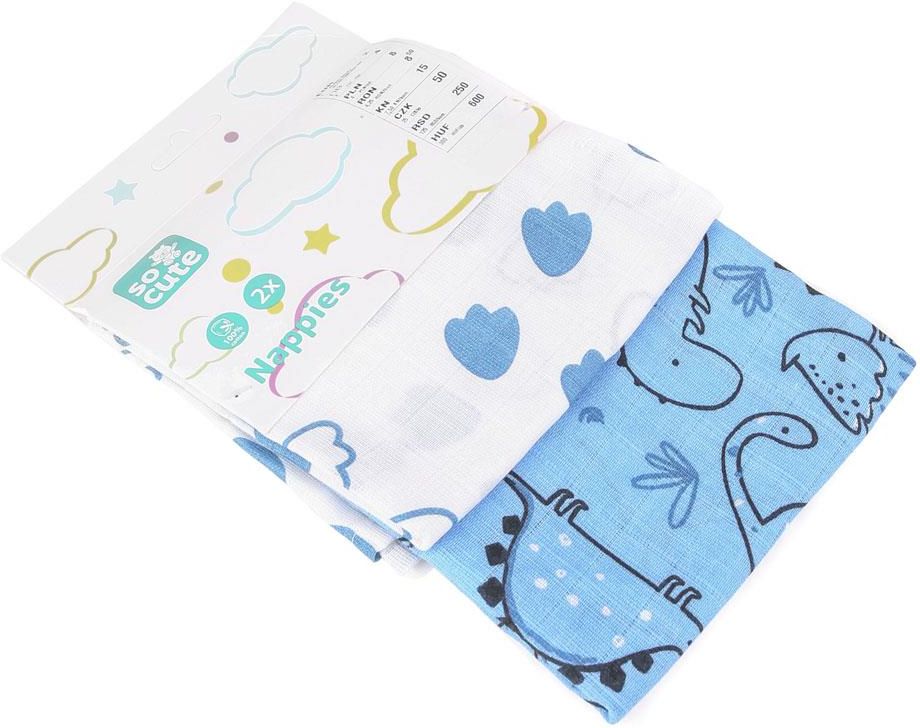 pampers 2 new baby dry 144 sztuki